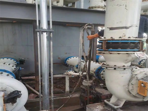 洛川设备基础沉降下沉注浆加固增加荷载