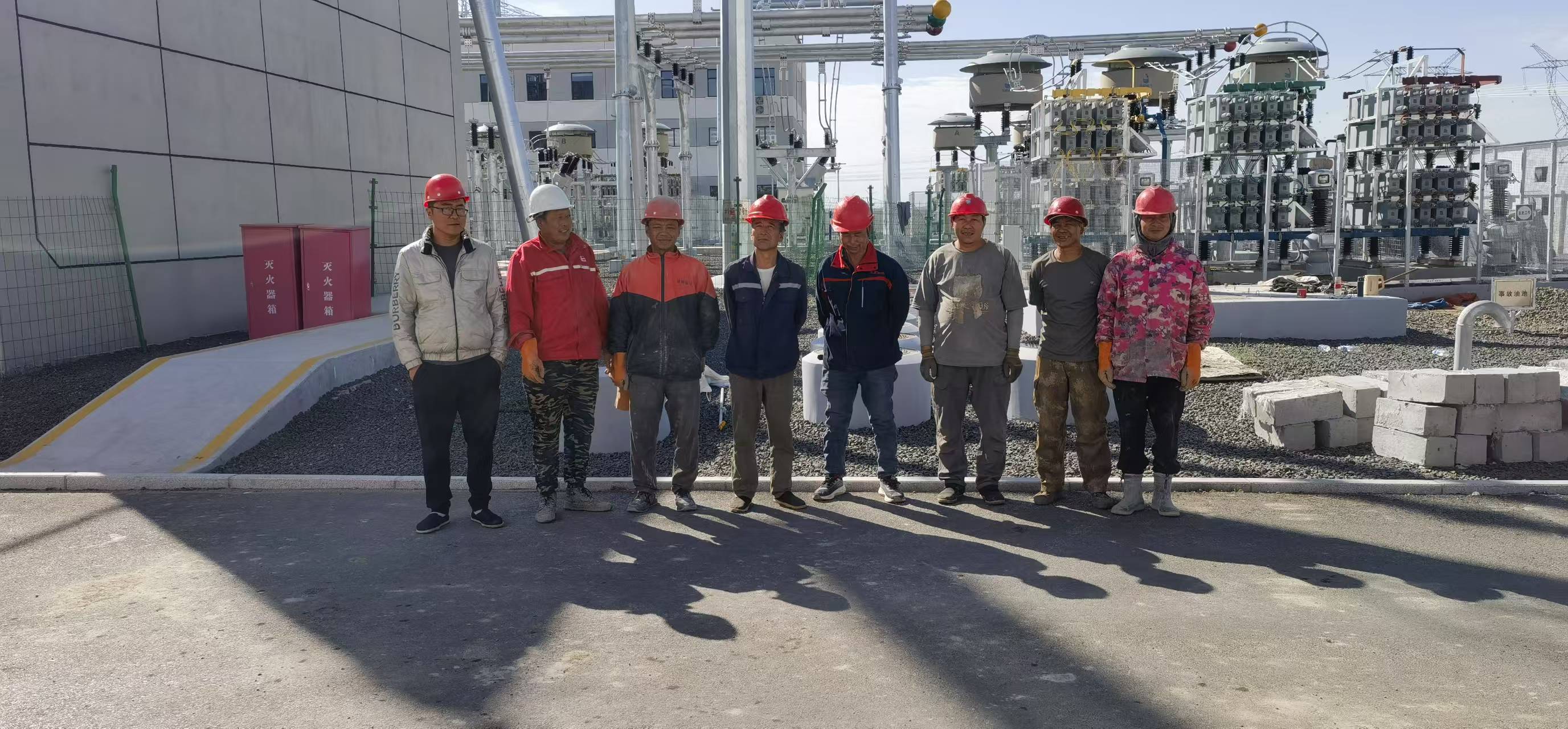 洛川地基沉降如何修复?